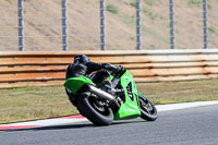 motorbikes;no-limits;october-2019;peter-wileman-photography;portimao;portugal;trackday-digital-images